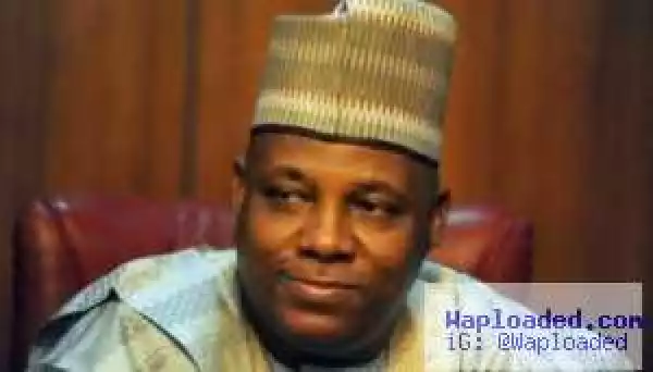 Borno increases security for workers after attack on UN convoy